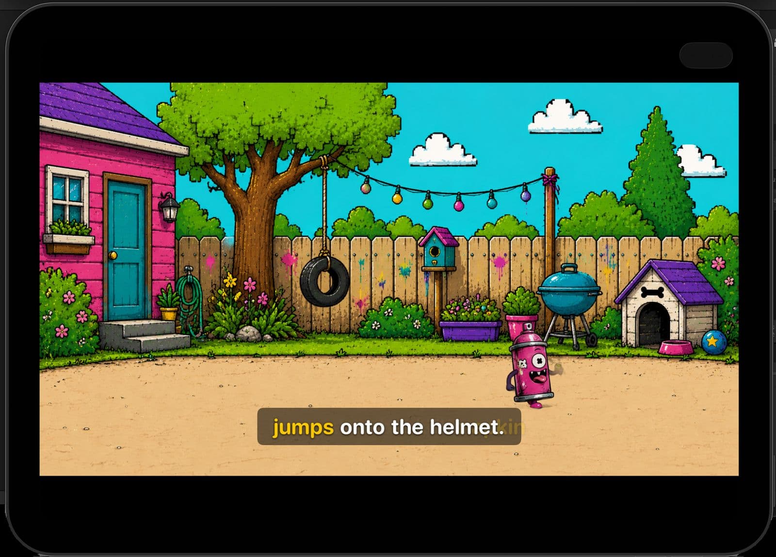 A Kid's App Taught Me What AI Can Actually Do - Featured image showing AI Engineering related to a kid's app taught me what ai can actually do