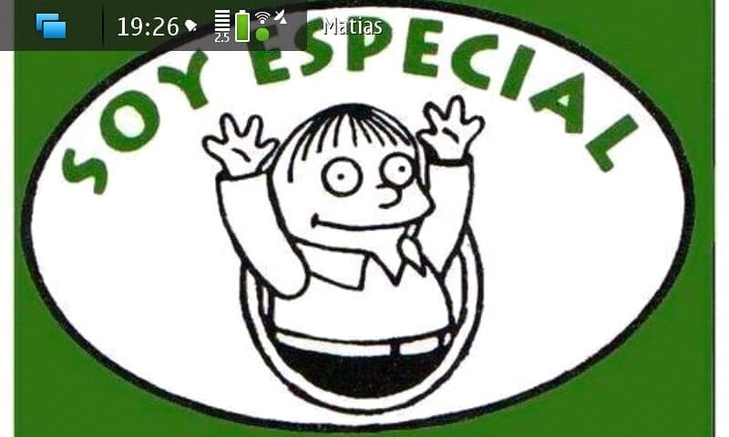 The Ralph Wiggum Loop in Production - Featured image showing AI Engineering related to the ralph wiggum loop in production