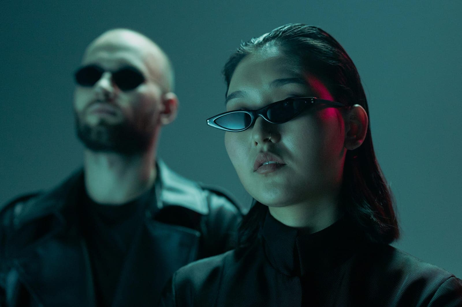 Subagents Won't Save You From Vibe Coding - Featured image showing AI Engineering related to subagents won't save you from vibe coding